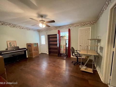 6115 Kristen Dr, Jackson, MS 39211 photo 18
