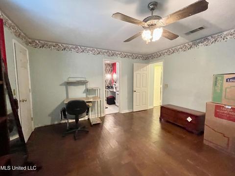 6115 Kristen Dr, Jackson, MS 39211 photo 19
