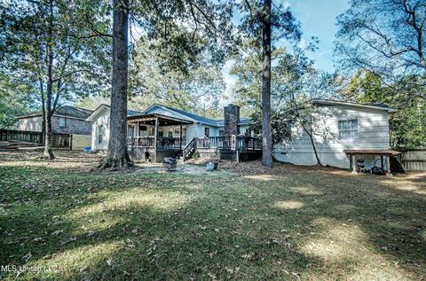 2335 E Northside Dr, Jackson, MS 39211 photo 33