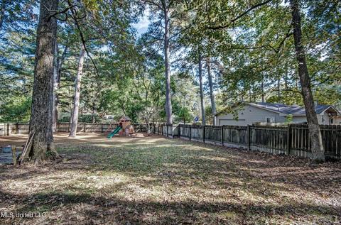 2335 E Northside Dr, Jackson, MS 39211 photo 35
