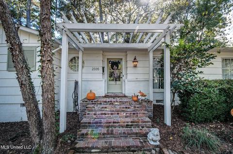 2335 E Northside Dr, Jackson, MS 39211 photo 5