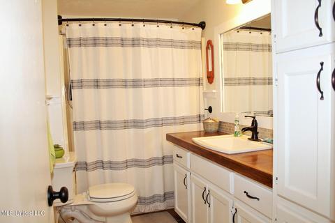 123 Gordon Rd, Lucedale, MS 39452 photo 15