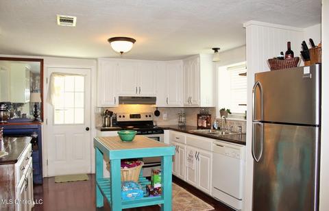 123 Gordon Rd, Lucedale, MS 39452 photo 10