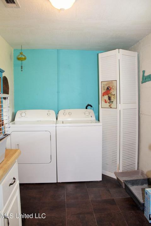 123 Gordon Rd, Lucedale, MS 39452 photo 19