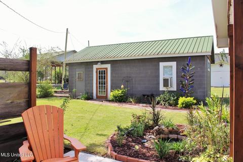 123 Gordon Rd, Lucedale, MS 39452 photo 24