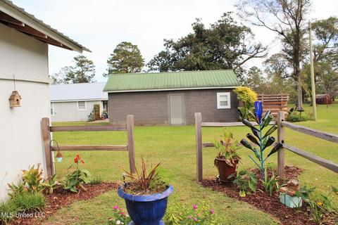 123 Gordon Rd, Lucedale, MS 39452 photo 39
