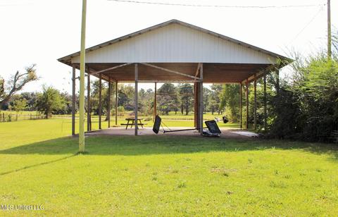 123 Gordon Rd, Lucedale, MS 39452 photo 31