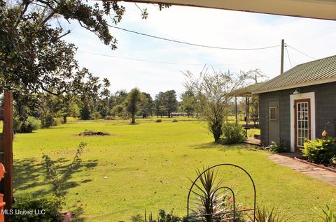 123 Gordon Rd, Lucedale, MS 39452 photo 30