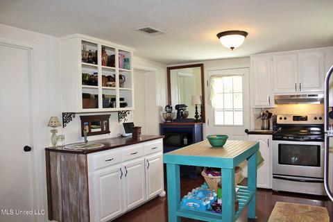 123 Gordon Rd, Lucedale, MS 39452 photo 11