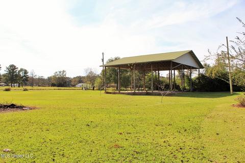 123 Gordon Rd, Lucedale, MS 39452 photo 33