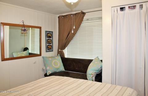 123 Gordon Rd, Lucedale, MS 39452 photo 14