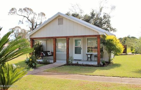 123 Gordon Rd, Lucedale, MS 39452 photo 40