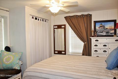 123 Gordon Rd, Lucedale, MS 39452 photo 13