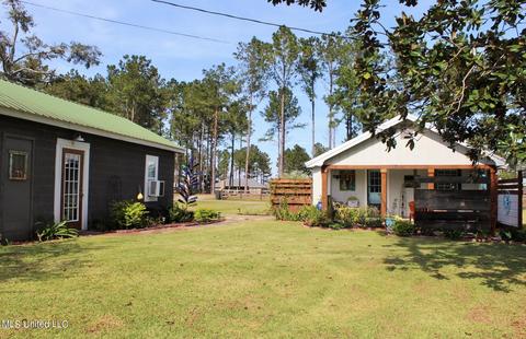 123 Gordon Rd, Lucedale, MS 39452 photo 29