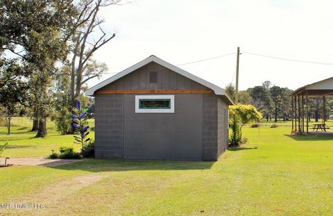 123 Gordon Rd, Lucedale, MS 39452 photo 42