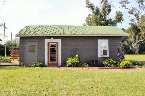 123 Gordon Rd, Lucedale, MS 39452 photo 26