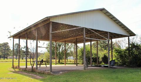 123 Gordon Rd, Lucedale, MS 39452 photo 32