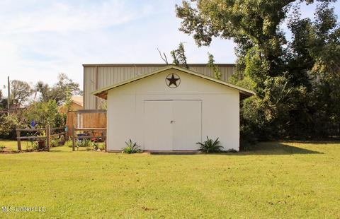 123 Gordon Rd, Lucedale, MS 39452 photo 35