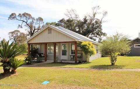 123 Gordon Rd, Lucedale, MS 39452 photo 1