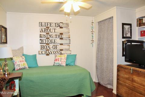 123 Gordon Rd, Lucedale, MS 39452 photo 17