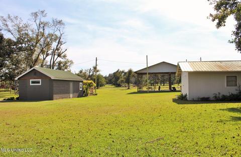 123 Gordon Rd, Lucedale, MS 39452 photo 43