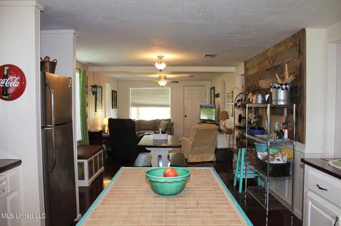 123 Gordon Rd, Lucedale, MS 39452 photo 7