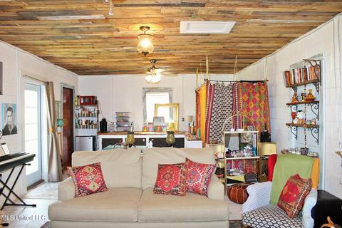 123 Gordon Rd, Lucedale, MS 39452 photo 28