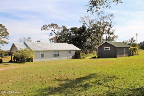 123 Gordon Rd, Lucedale, MS 39452 photo 41