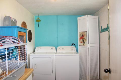 123 Gordon Rd, Lucedale, MS 39452 photo 18