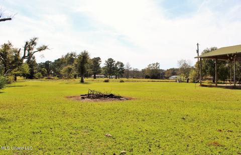 123 Gordon Rd, Lucedale, MS 39452 photo 34
