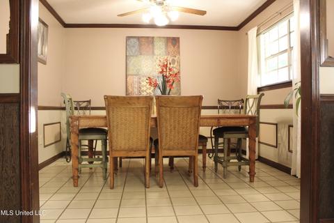404 SE 7th Ave, Magee, MS 39111 photo 11