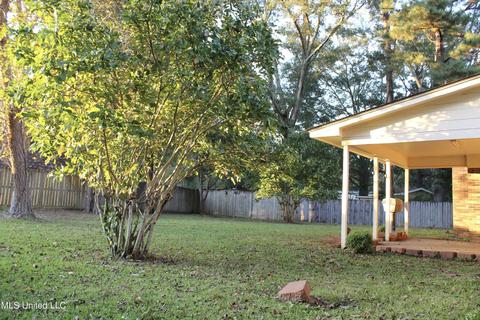 404 SE 7th Ave, Magee, MS 39111 photo 27