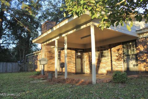 404 SE 7th Ave, Magee, MS 39111 photo 26