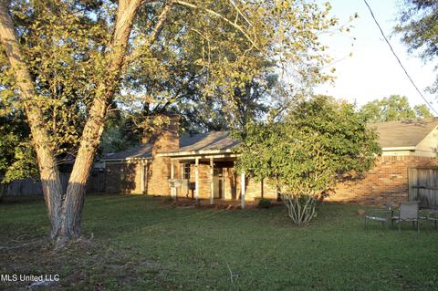 404 SE 7th Ave, Magee, MS 39111 photo 23