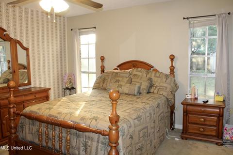 404 SE 7th Ave, Magee, MS 39111 photo 17