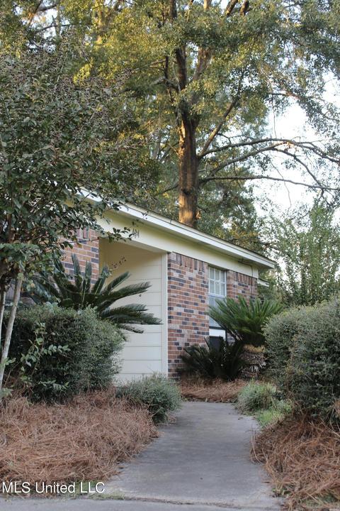 404 SE 7th Ave, Magee, MS 39111 photo 5