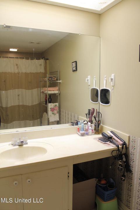 404 SE 7th Ave, Magee, MS 39111 photo 18