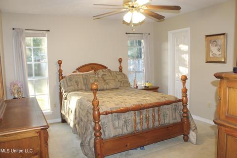 404 SE 7th Ave, Magee, MS 39111 photo 16