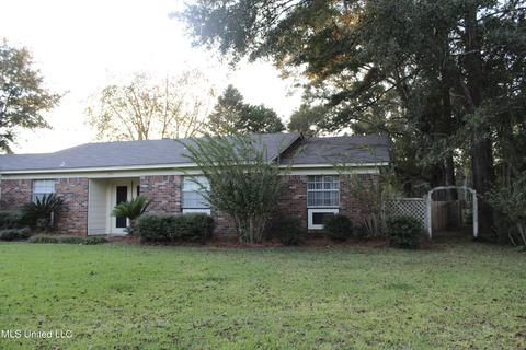 404 SE 7th Ave, Magee, MS 39111 photo 3
