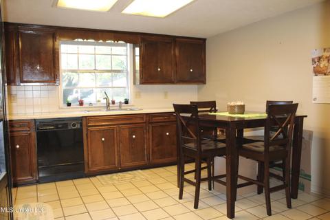 404 SE 7th Ave, Magee, MS 39111 photo 15