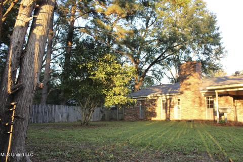404 SE 7th Ave, Magee, MS 39111 photo 25