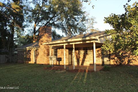 404 SE 7th Ave, Magee, MS 39111 photo 24