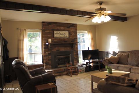404 SE 7th Ave, Magee, MS 39111 photo 10