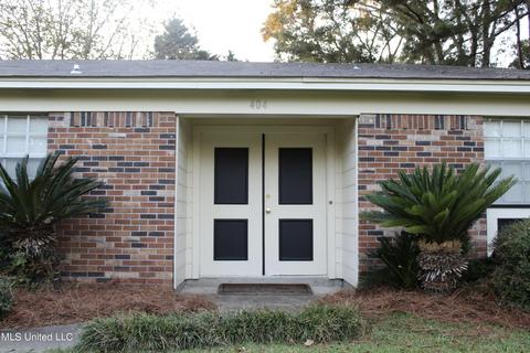 404 SE 7th Ave, Magee, MS 39111 photo 6