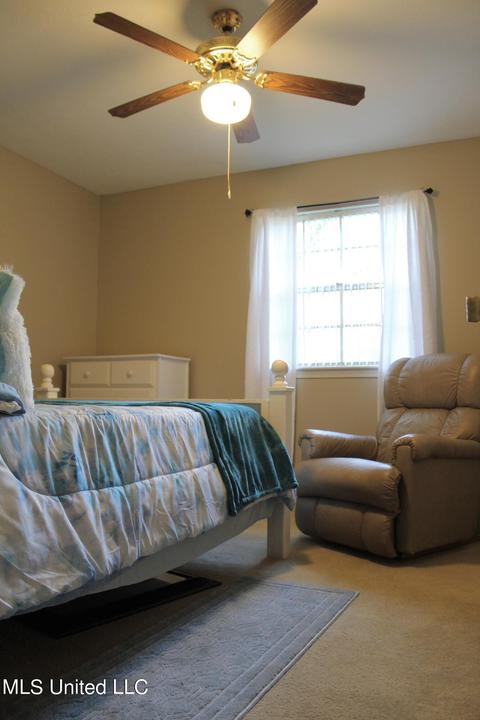 404 SE 7th Ave, Magee, MS 39111 photo 21