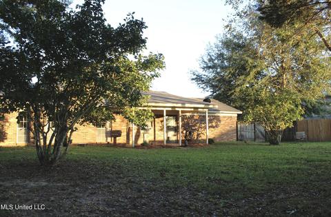 404 SE 7th Ave, Magee, MS 39111 photo 22