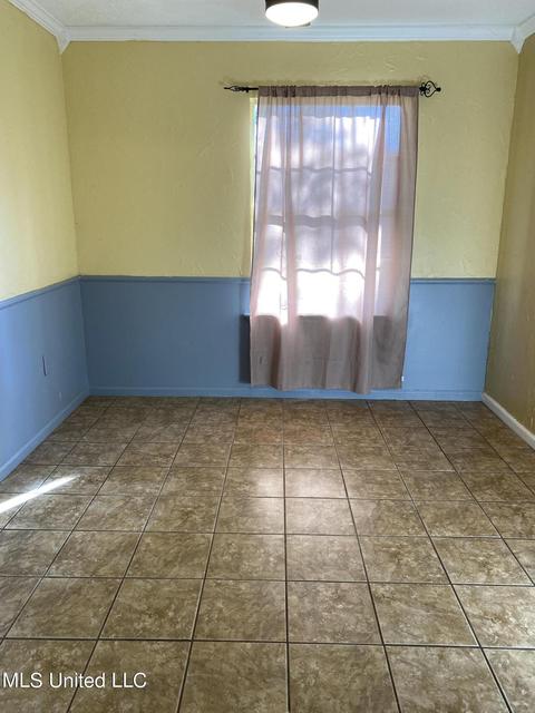 210 Royal Dr, Long Beach, MS 39560 photo 14