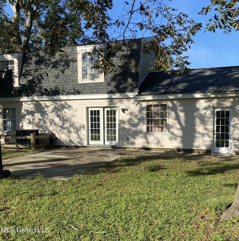 210 Royal Dr, Long Beach, MS 39560 photo 8
