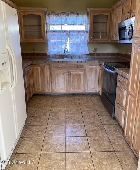 210 Royal Dr, Long Beach, MS 39560 photo 13