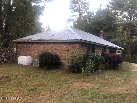 2350 Scr 114, Magee, MS 39111 photo 4